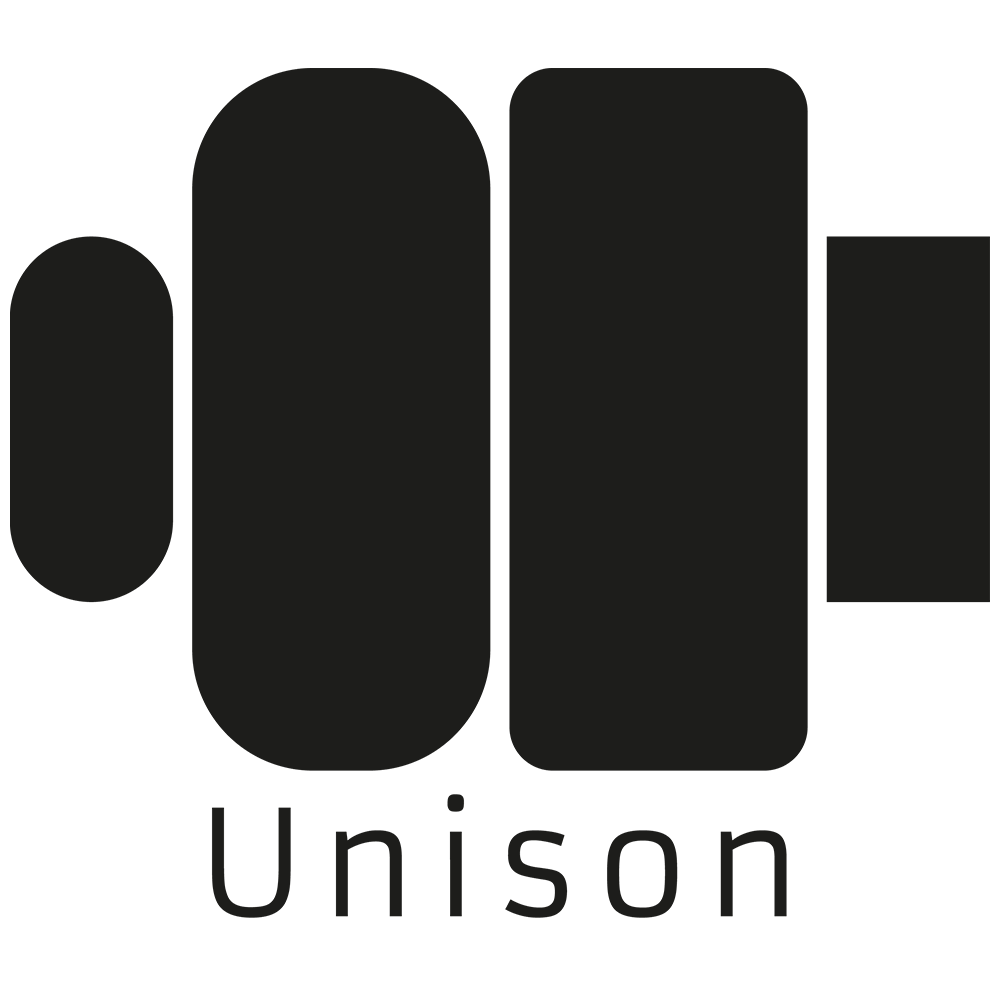 Unison Collective